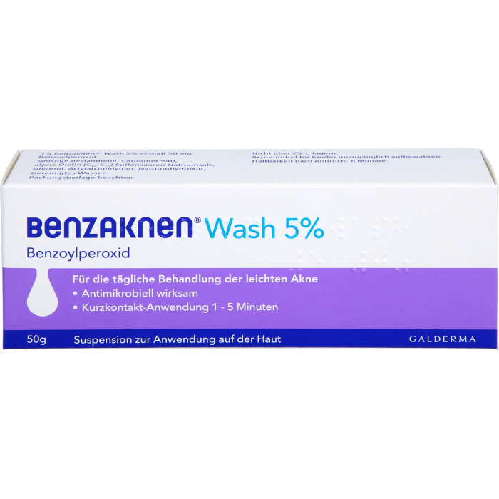 Produktabbildung PZN 09206275