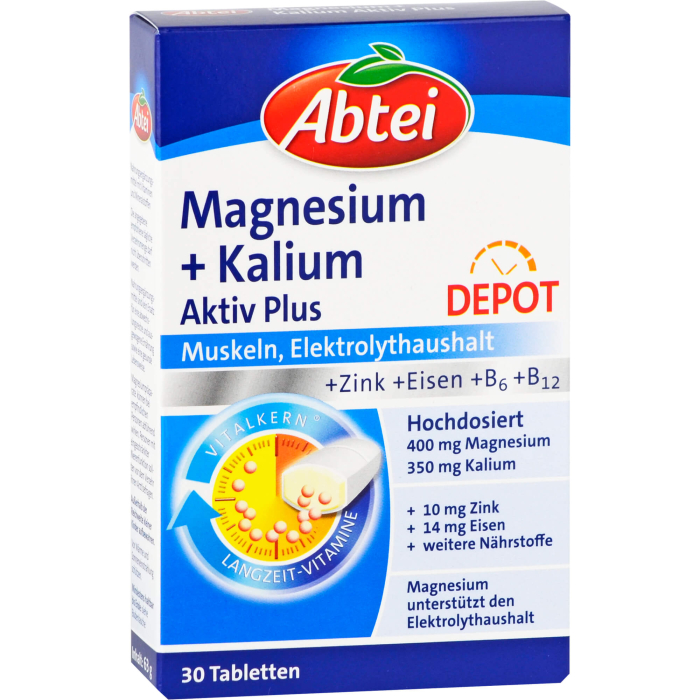 Produktabbildung PZN 08878067