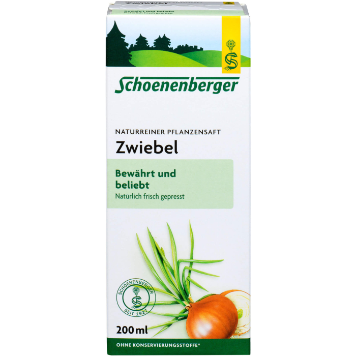 Produktabbildung PZN 01159524