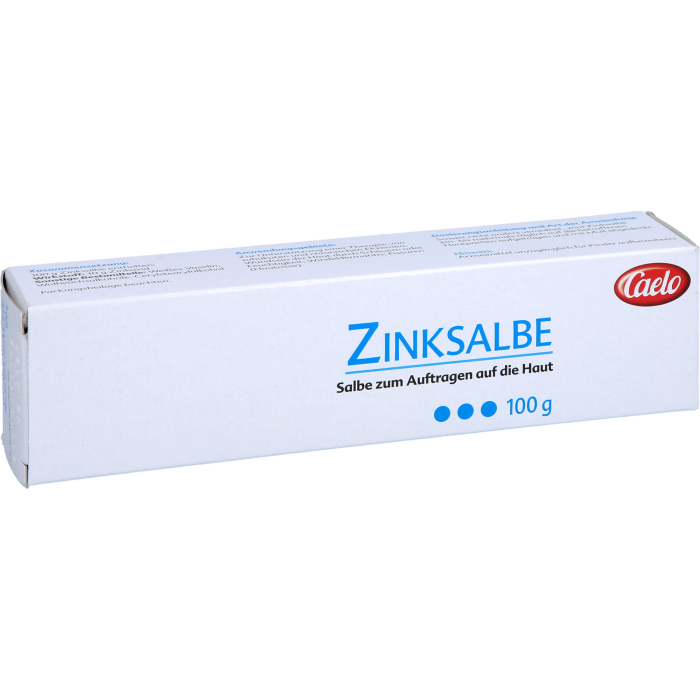 Produktabbildung PZN 09234544
