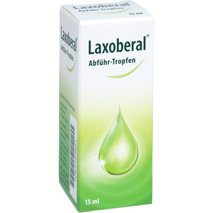 Produktabbildung PZN 01976861