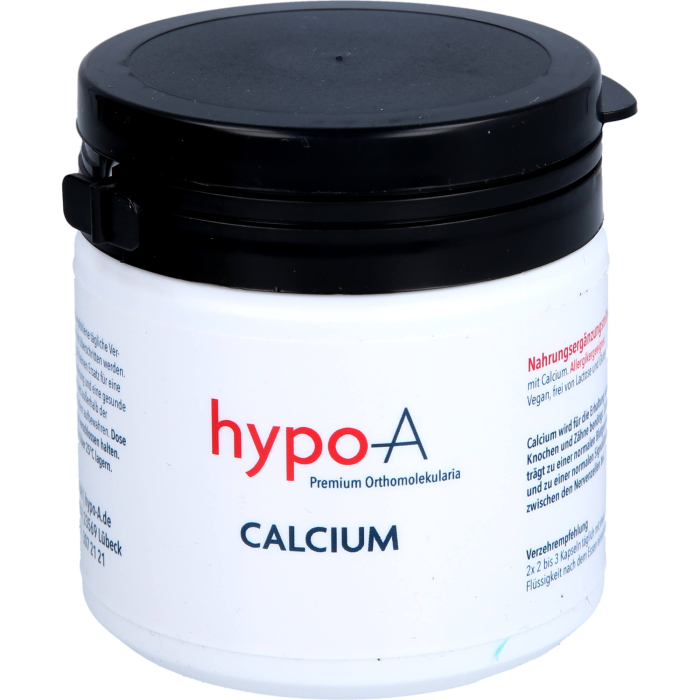 Calcium | 16396448