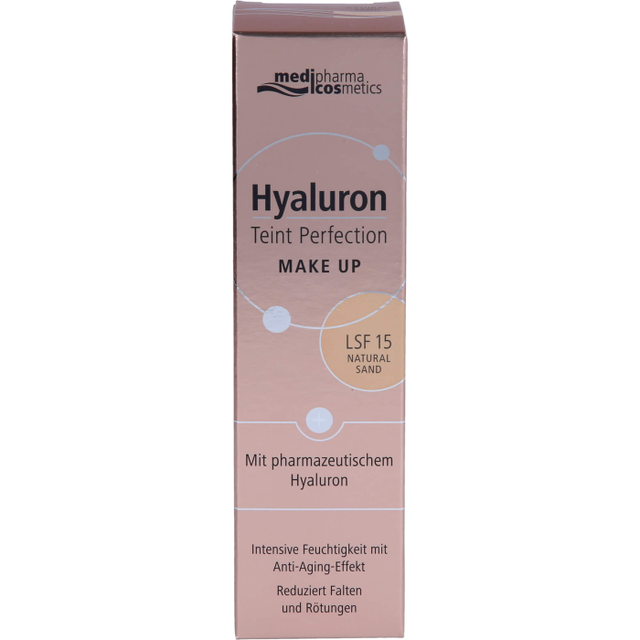 Produktabbildung PZN 13511908