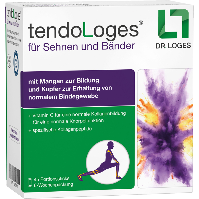 Produktabbildung PZN 18354394