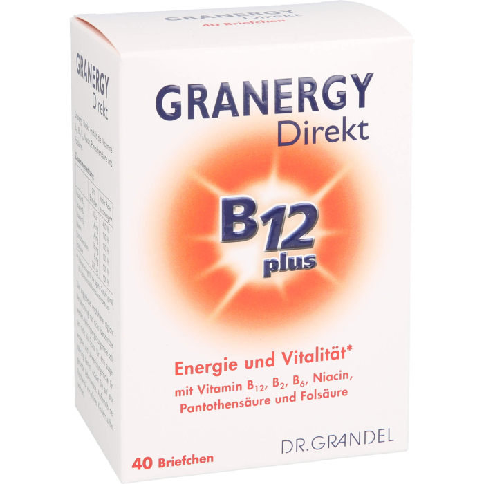 Produktabbildung PZN 10303888