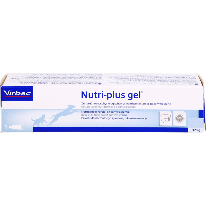 Produktabbildung PZN 01658598