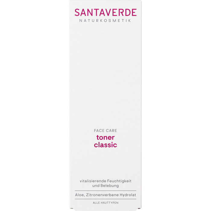 Produktabbildung PZN 00120885