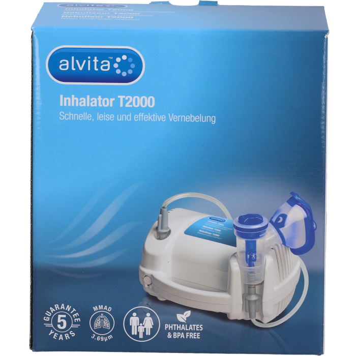 Produktabbildung PZN 10408133