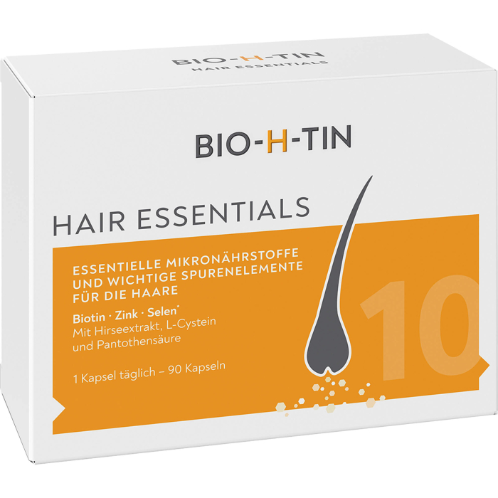 Produktabbildung PZN 16964220