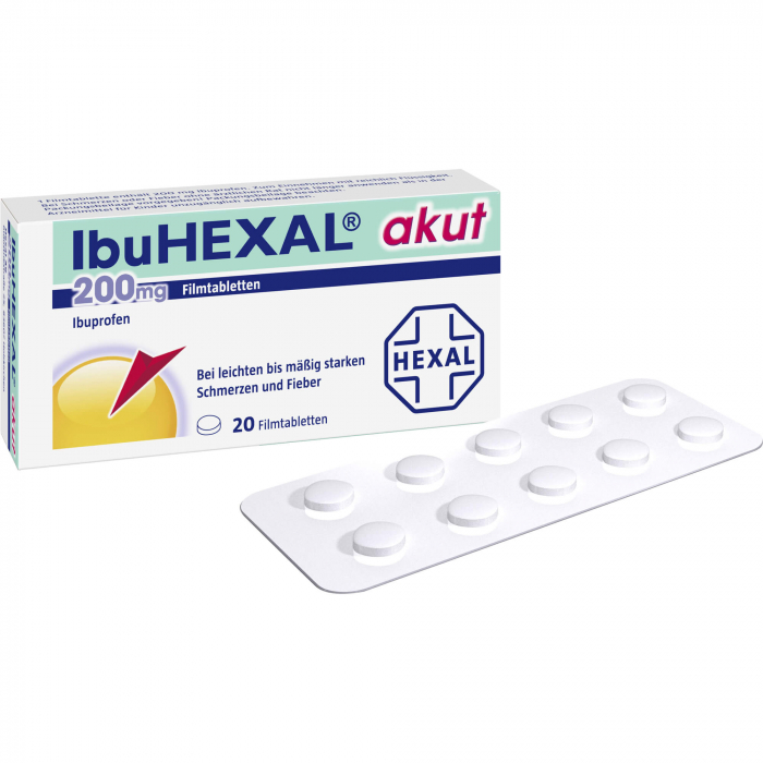 Produktabbildung PZN 02222472