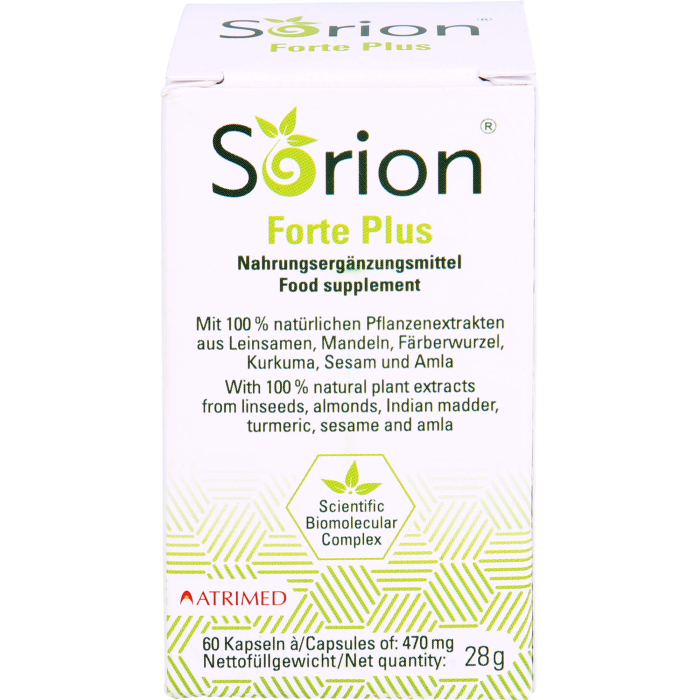 Produktabbildung PZN 14327058