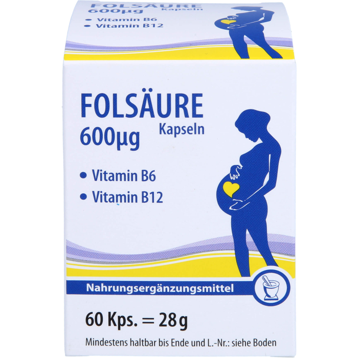 Produktabbildung PZN 08898816