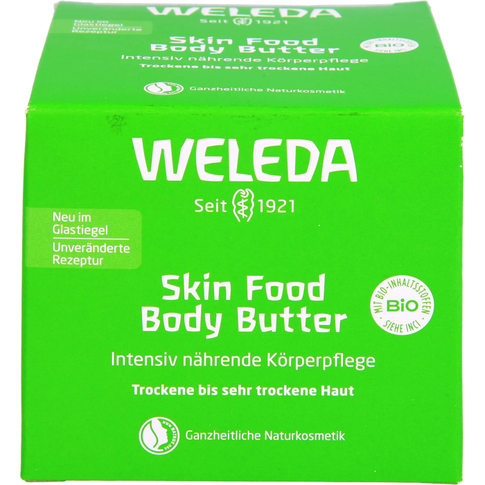 Produktabbildung PZN 14026434