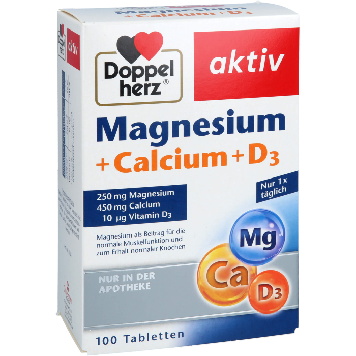 Produktabbildung PZN 00773216