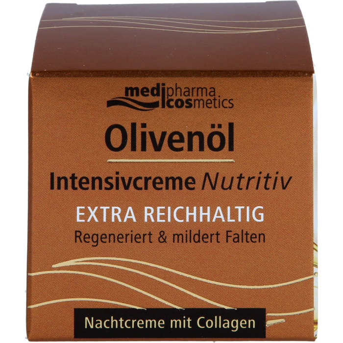 Produktabbildung PZN 14371183