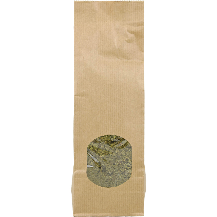 Produktabbildung PZN 11310206