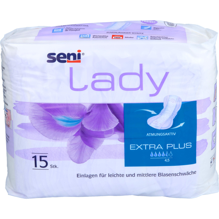 Produktabbildung PZN 12904988
