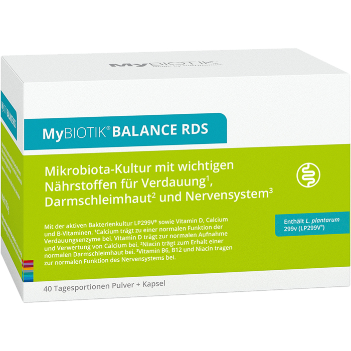 Produktabbildung PZN 15635187