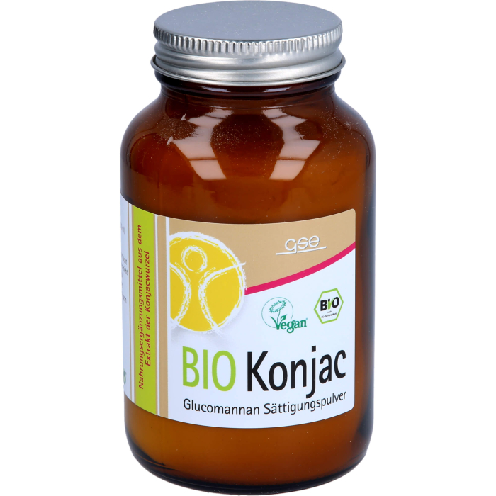 Produktabbildung PZN 10549129