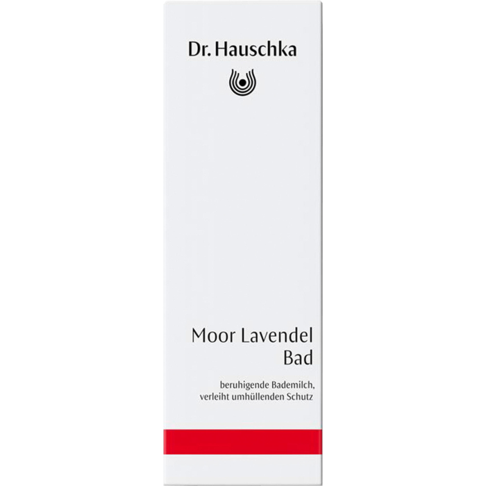 Produktabbildung PZN 09432758
