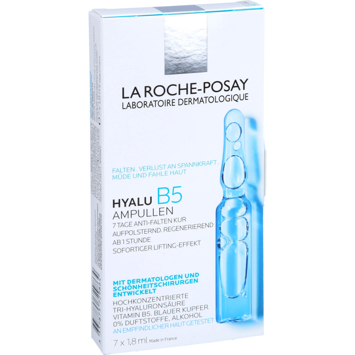 Produktabbildung PZN 16827434