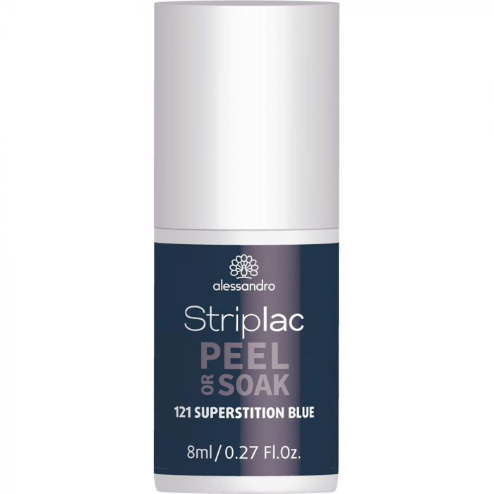 Produktabbildung PZN 16004678