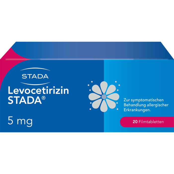 Produktabbildung PZN 15745622