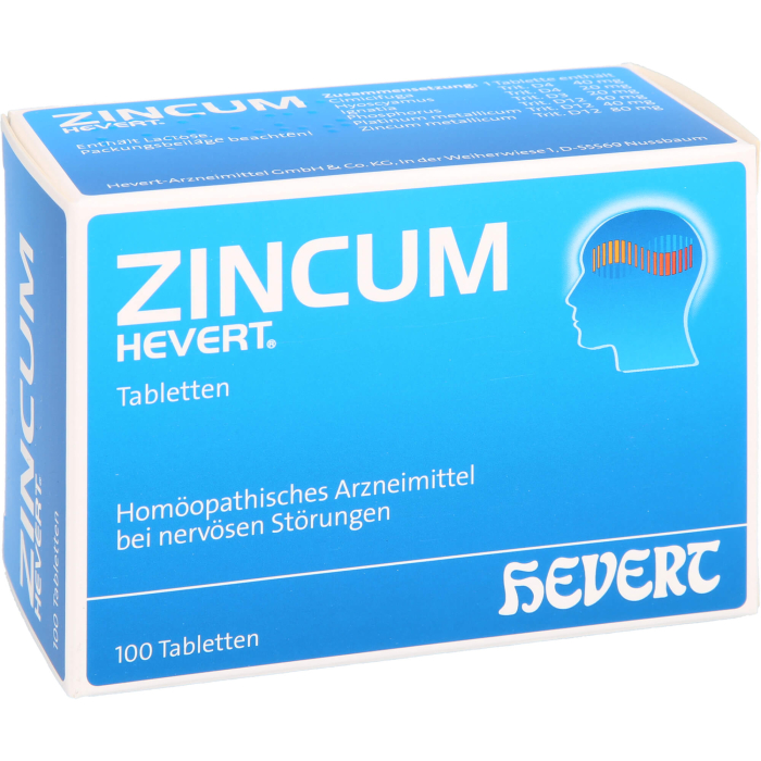 Produktabbildung PZN 15582864