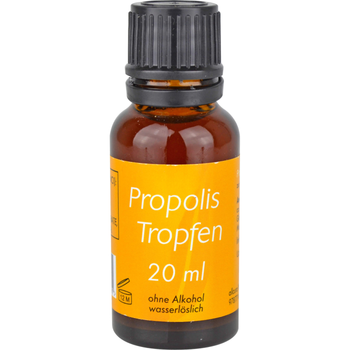 Produktabbildung PZN 00831379