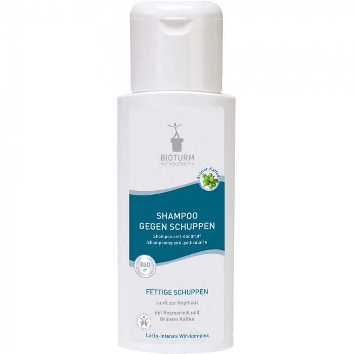 Produktabbildung PZN 05000648
