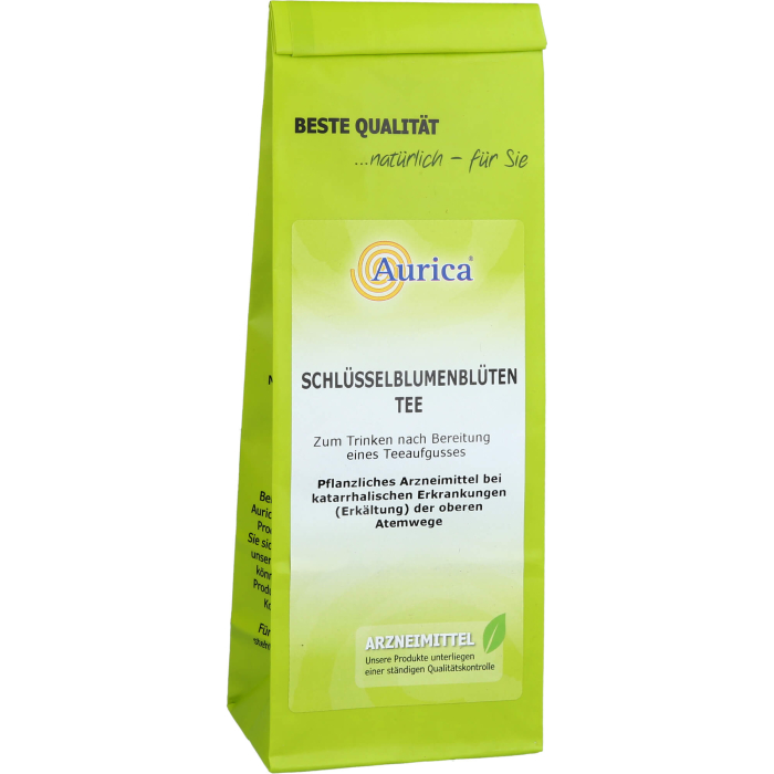 Produktabbildung PZN 04453862