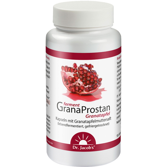 Produktabbildung PZN 03320521