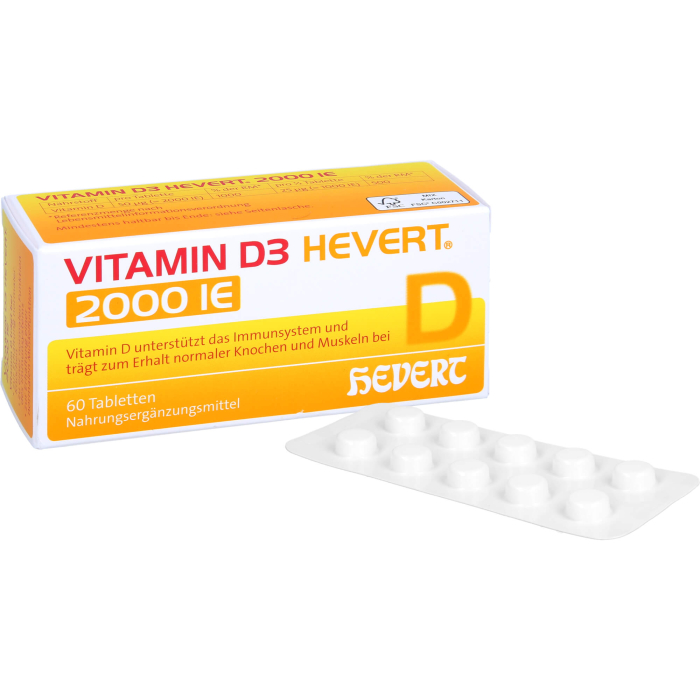 Produktabbildung PZN 11116697