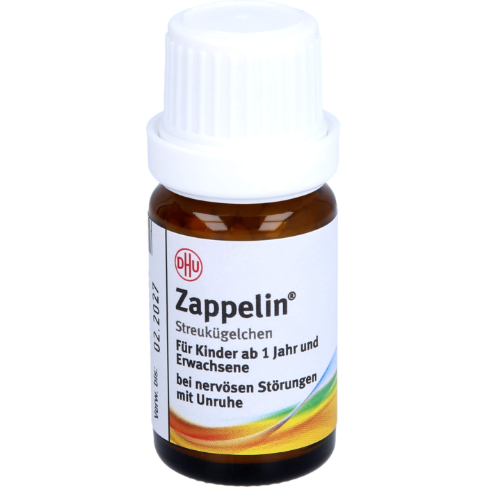 Produktabbildung PZN 17587274