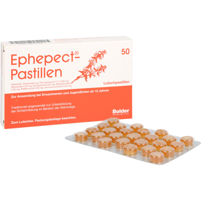 Produktabbildung PZN 09643165