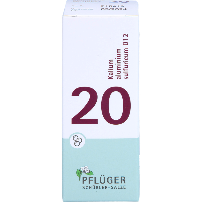 Produktabbildung PZN 17278343