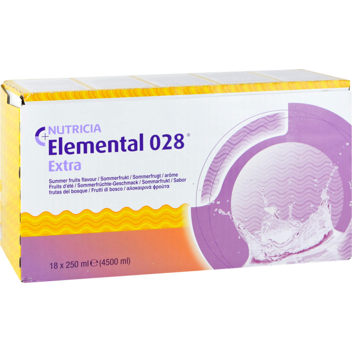 Produktabbildung PZN 00626662