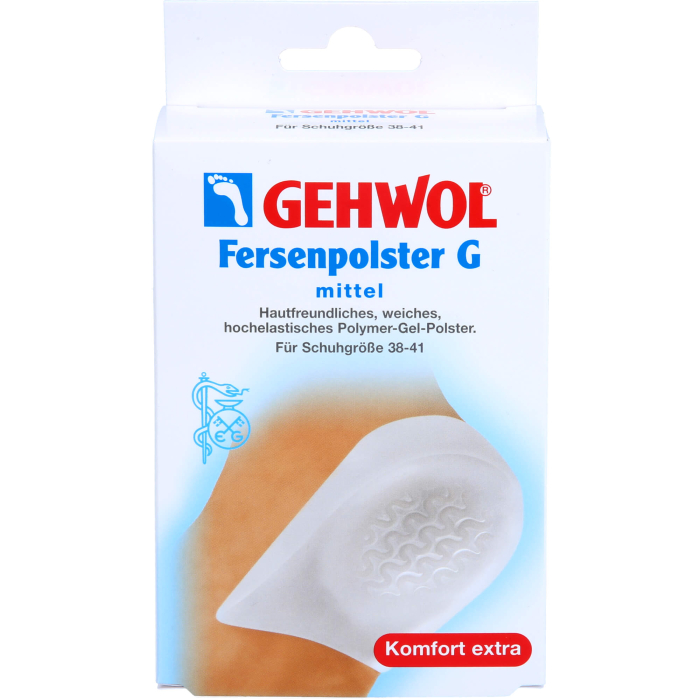 Produktabbildung PZN 01281633