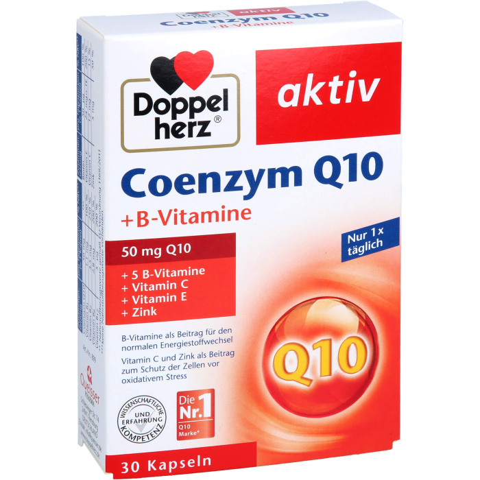 Produktabbildung PZN 06120484