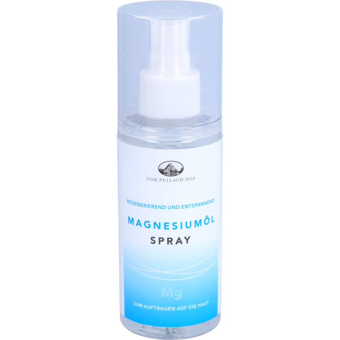 Produktabbildung PZN 16013105