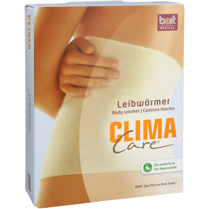 Produktabbildung PZN 01395207