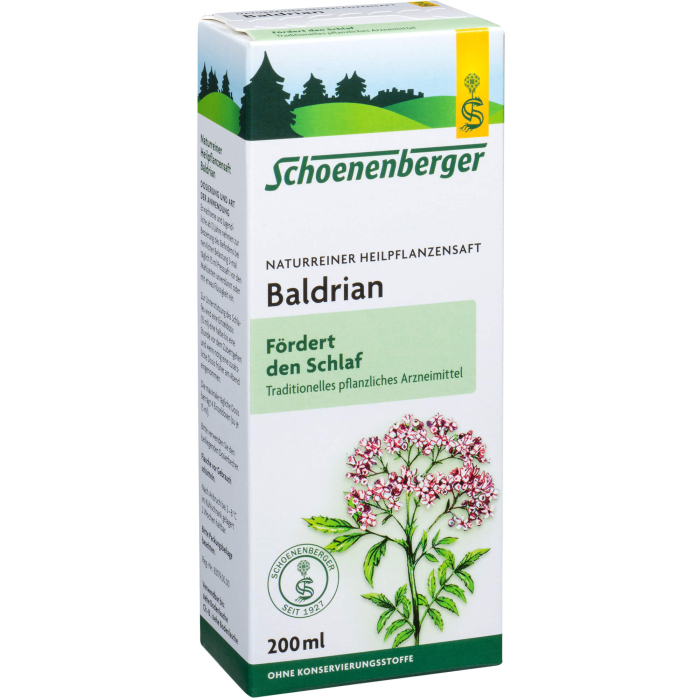 Produktabbildung PZN 00692067