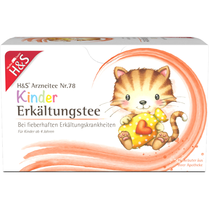 Produktabbildung PZN 18437915