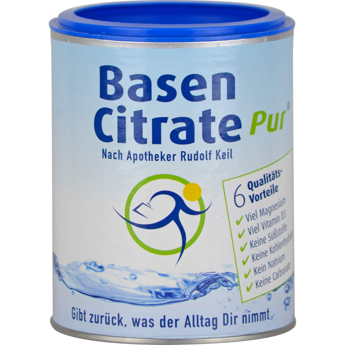 Produktabbildung PZN 03755779