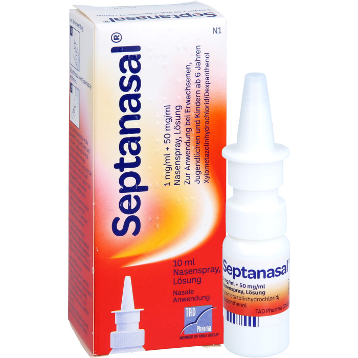 Produktabbildung PZN 13229394