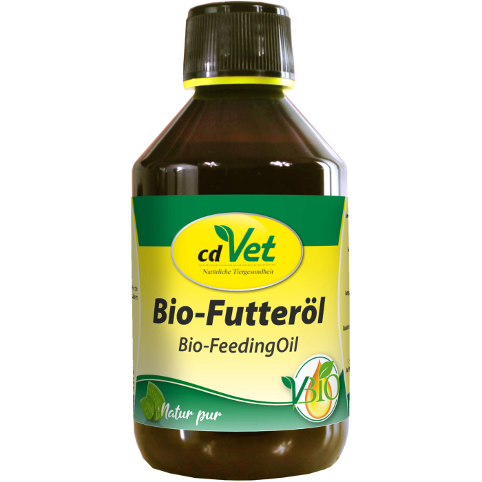 Produktabbildung PZN 16391511