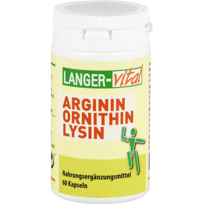 Produktabbildung PZN 09202107