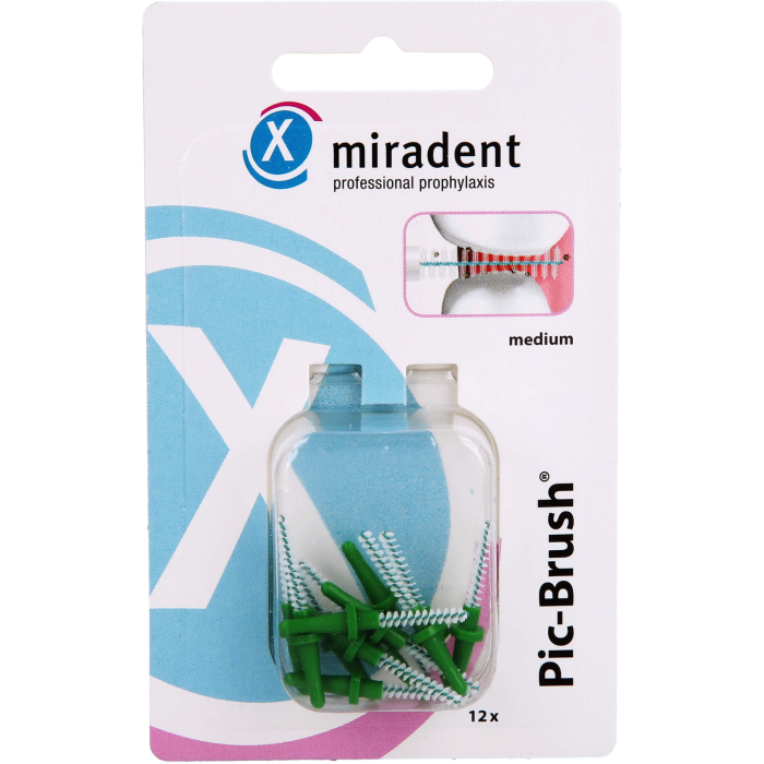 Produktabbildung PZN 00842087