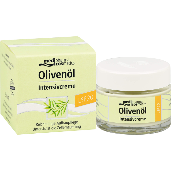 Produktabbildung PZN 15299513