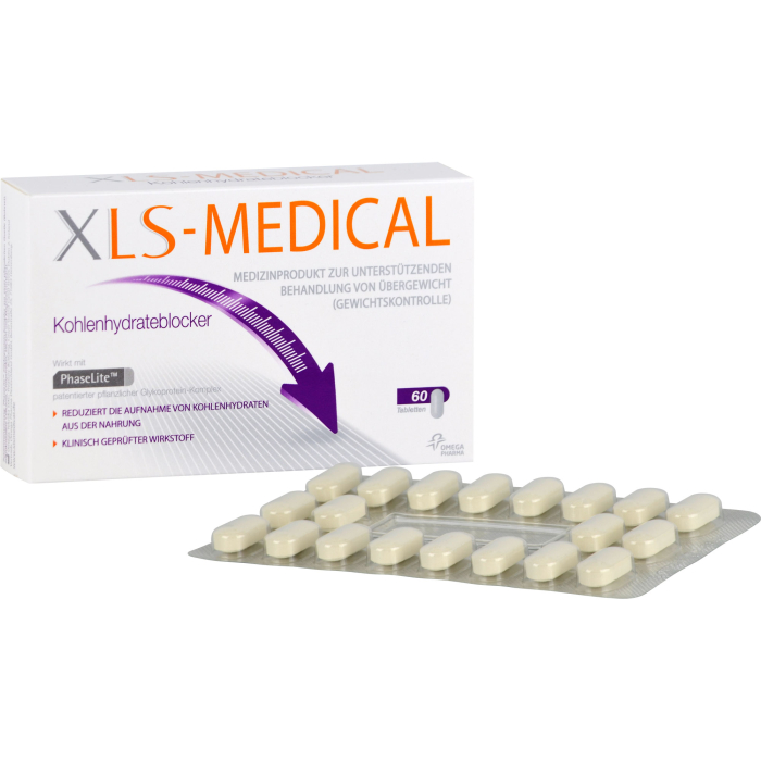 Produktabbildung PZN 09076370